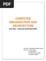314004 Python Programming | PDF | Method (Computer Programming ...