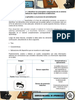 Evidencia Taller 1 Semana Sergio Badillo PDF