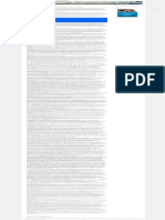 Noções Preliminares _ Apontamentos de Direito.pdf
