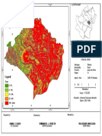 CBFM SJCKUFA SlopeMap PDF