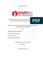 Contratacion PDF