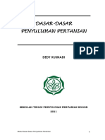 Modul Dasar Penyuluhan (DK) (1).pdf