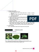 Wiwit Anisa (33), UKBM-BIO 3.8 - 4.8 - 2 - 8-8 Plantae PDF
