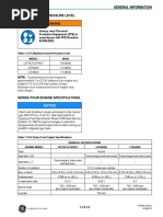 Waukesha Engine Operation and Maintenance Manual-43