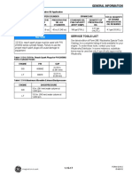 Waukesha Engine Operation and Maintenance Manual-47