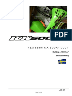 KX500AF-07-Build.pdf