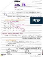 ikatan kimia -edited-.pdf