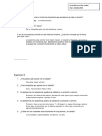 1 Ejercicio 1 - 2 Escamilla Isabel PDF