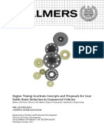 Remote Solenoid.pdf