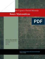 Armando Caputi e Daniel Miranda - Bases Matemáticas.pdf