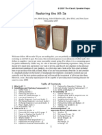 restoring_the_ar-3a_full_pd.pdf