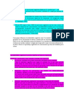 trabajo numero 393842 neuro  (1).docx