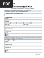 IHK_FOSA_Follow-up_Application_S.pdf