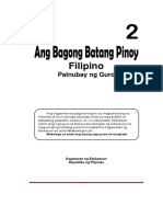 TG_FILIPINO 2_Q1.pdf