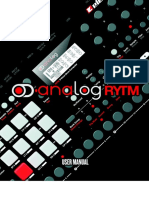 Analog_Rytm_User_Manual_Rus