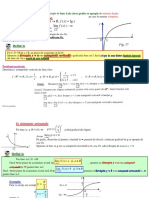 Asimptote Verticale, Orizointale, Oblice