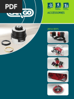 Мен тегін порно көргім келмейді.