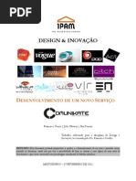 DNS_ Comunikate &amp; Discotecas