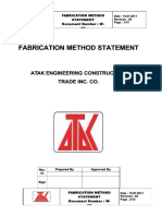 steel-fabrication-method-statement_compress.pdf