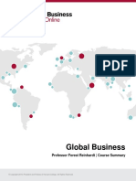 Global Business 3 PDF
