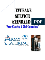 BEVERAGE_BEVERAGE_SERVICE_STANDARDS_Arm.pdf