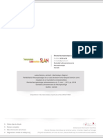 Caso Tce2 PDF