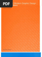 History of Graphic Design | PDF | Books | Communication Design
