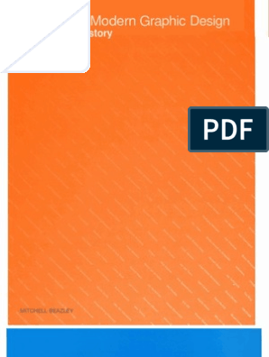 Pin by Anton Huber on design in 2023  Book cover design, Graphic design  brochure, Book design