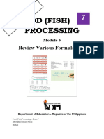 TLE 7 - AFA-FP - M3 - v3