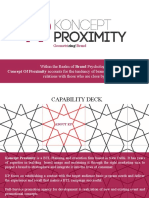 1HP-Koncept Proximity-Credentials Revised