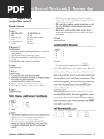 Focus 4 workbook answers. Answer Key. English Plus Workbook 2 answer Key. English Plus Workbook 3 answer Key