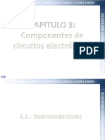 ponentesCircuitosElectronicos PDF