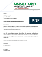 Surat PKL Awi-2