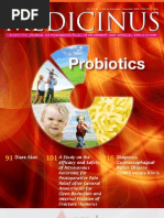 Download publish_upload090928514205001254127496FA MEDICINUS edisi III 2009small by ElvanDanurangga SN48367025 doc pdf