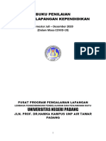 INSTRUMEN PENILAIAN PLK Jul-Des 2020 Covid.pdf