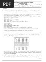 DCS_Mid_SEM17_Paper+Solution