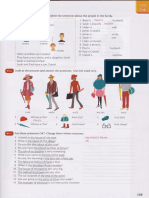 Possessive 2 PDF