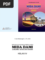 Rpp Mida Dami Kls 3 Pdf