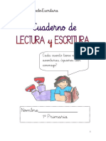 21Cuadernos de Lectoescritura (Mª José Labrador López).pdf