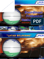 Interferensi Radar Cuaca-Banjarmasin - Final 2016