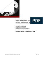 HowTo-BDoc-Analysis.pdf