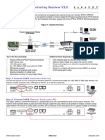 IPR512-EQ03