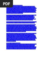 Download Relativism cultural by Cristina Elena SN48367260 doc pdf