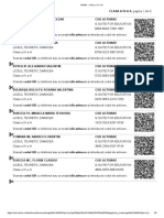 ADMA - Clasa a IX-a A.pdf