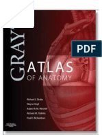 ATLAS GRAY'S.pdf