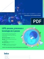 e-Book-LGPD-SNWL-2019
