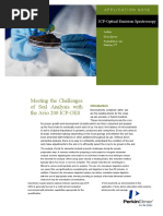Management of Volumetric Glassware | PDF | Calibration | Volume