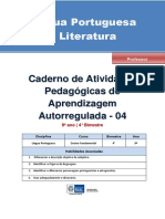 9ºAno_PORTUGUÊS_PROF_4ºBI.pdf