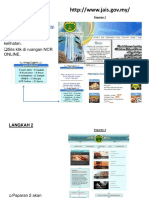 manual_ncr_online.pdf