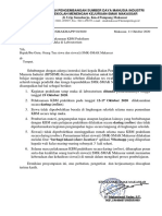 Penundaan KBM Praktikum Tatap Muka PDF